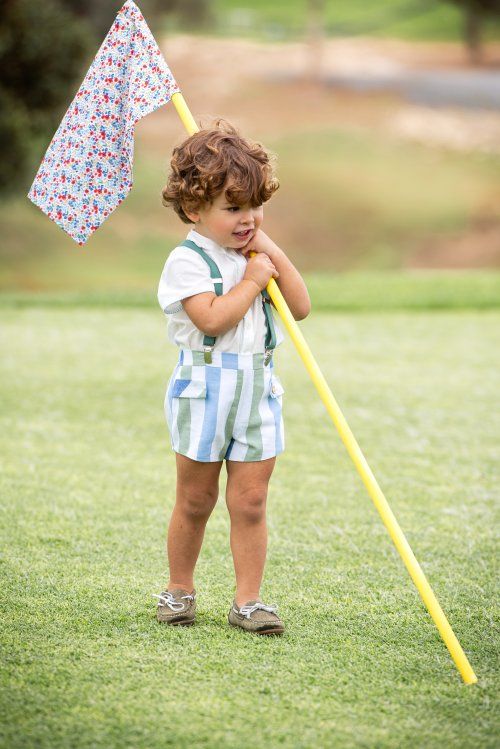 a verano 2026 book yoedu book yoedu dsc7392