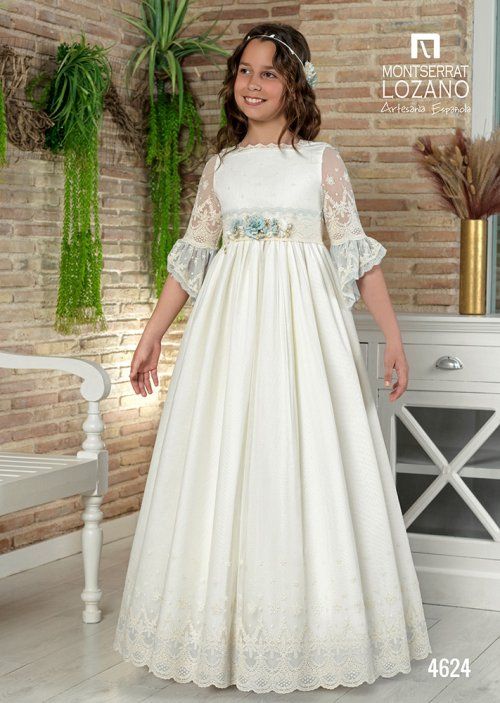 Montserrat Lozano  (47)