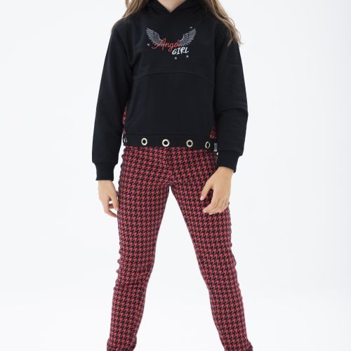 aw23 boboli lookbook kids girl 169