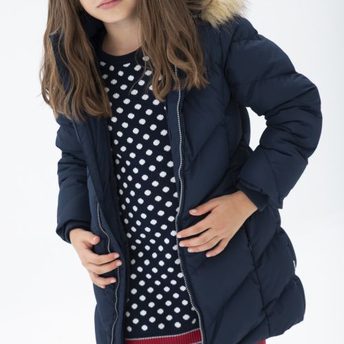 aw23 boboli lookbook kids girl 142
