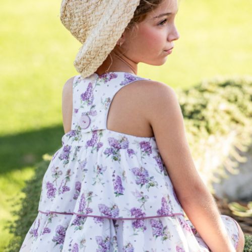 a verano 2026 book yoedu book yoedu dsc7156