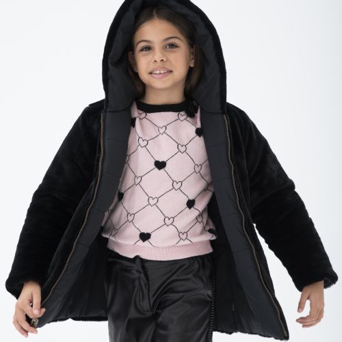 aw23 boboli lookbook kids girl 103