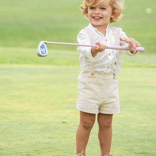 a verano 2026 book yoedu book yoedu dsc7923