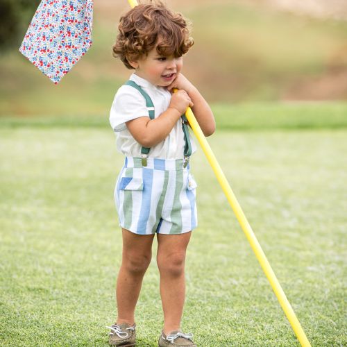 a verano 2026 book yoedu book yoedu dsc7392