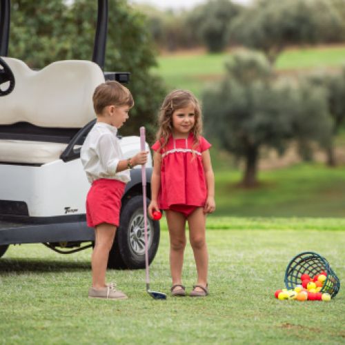 a verano 2026 book yoedu book yoedu dsc7534