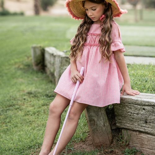 a verano 2026 book yoedu book yoedu dsc5654