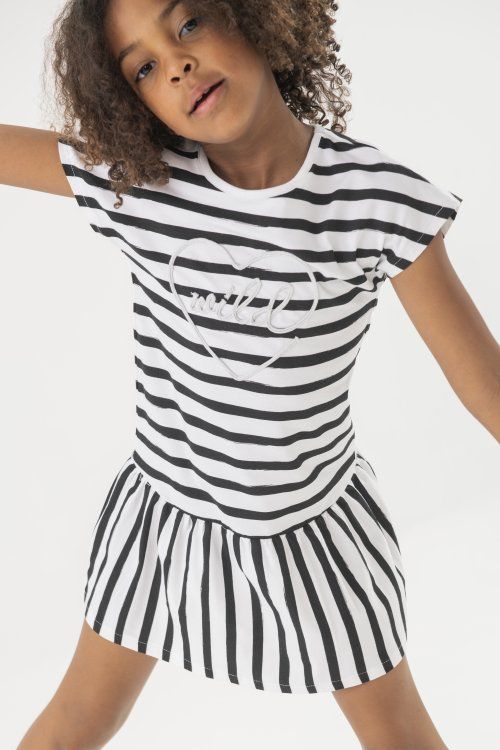 SS25 Boboli Lookbook 04 KidsA (110)