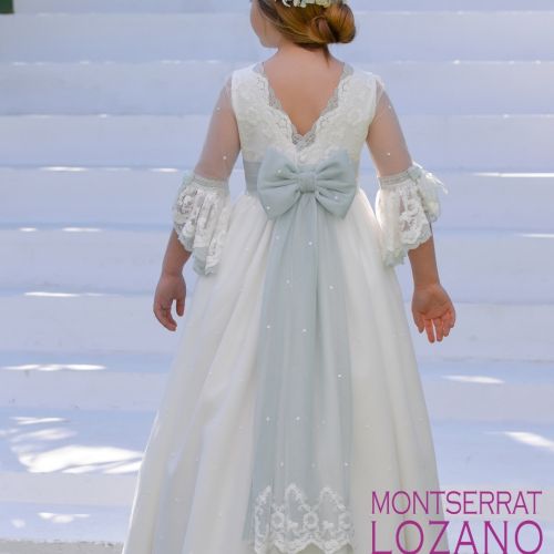 cuadrada 2735 3