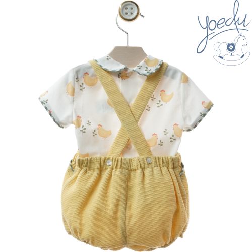 a verano 2026 fotos sueltas 0011 t