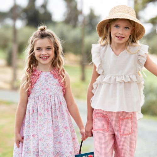 a verano 2026 book yoedu book yoedu dsc6192