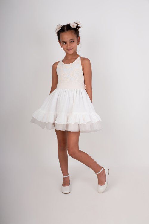 F5678910NEKd (26 of 119)