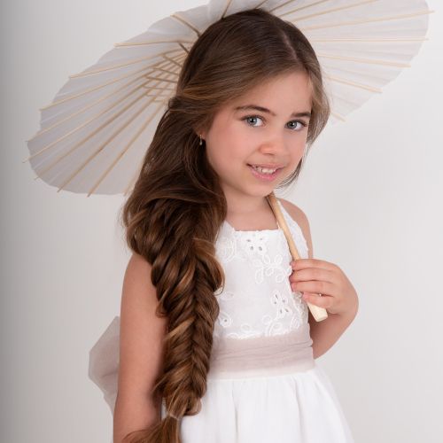 f5678910nekd 34 of 119