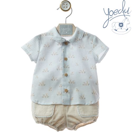 a verano 2026 fotos sueltas 0012