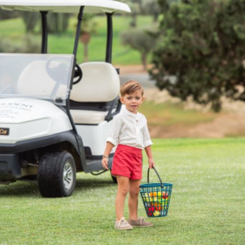 a verano 2026 book yoedu book yoedu dsc7502