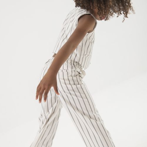 ss25 boboli lookbook 04 kidsa 122