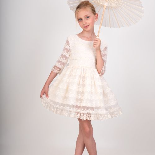 f5678910nekd 29 of 119