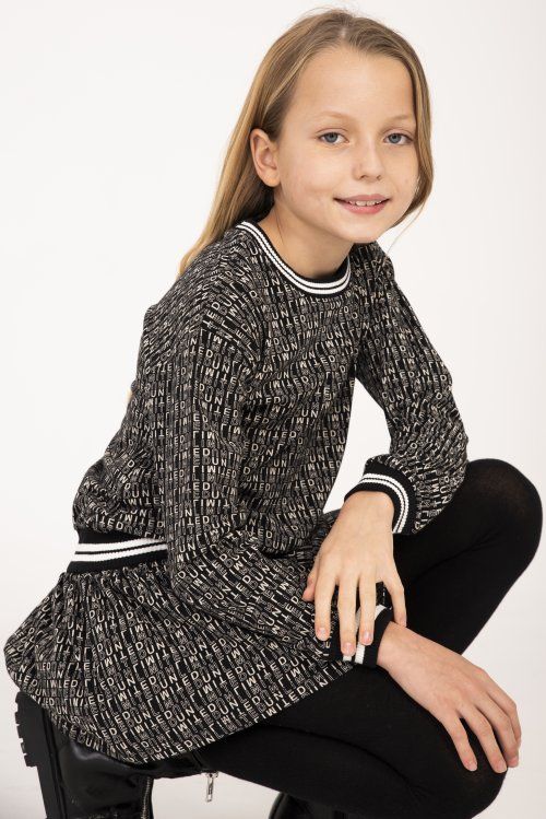 AW22 BOBOLI LOOKBOOK KIDSA (18)