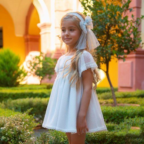 vestido arras y ceremonia 2023 eva martinez artesania modelo 34811 1 1673282962