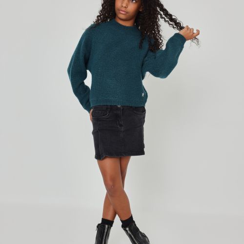 434102 BLACK AW26 2