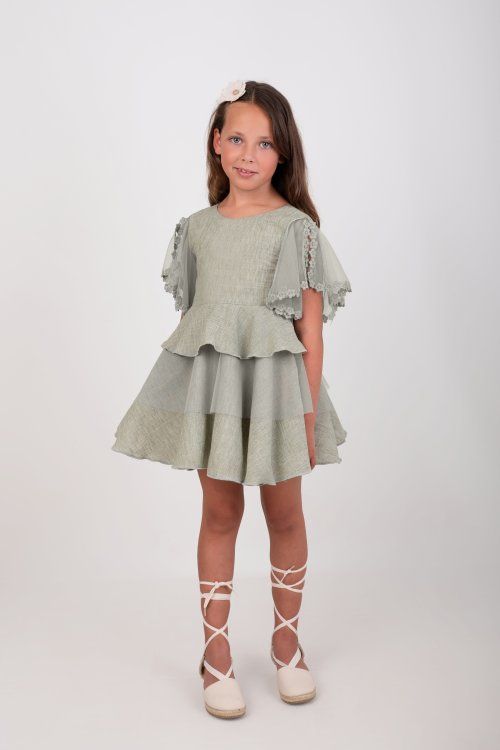 F2NEK (17 of 20)SIN APLICACION