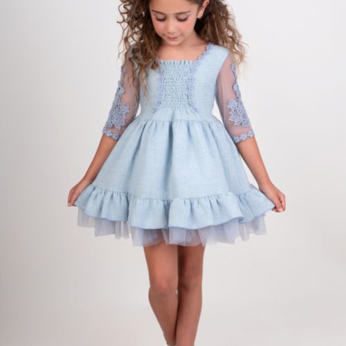 f5678910nekd 59 of 119 1