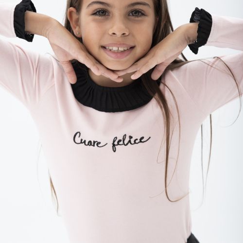 aw23 boboli lookbook kids girl 136